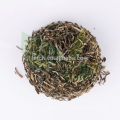 Finch Jasmine Tea adelgaza con empaques a granel